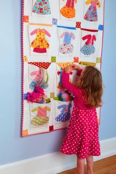 0980a24ddca9169e0b4f453146c52f6d