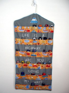 1aab04ea02e95c6b2b5ffd2a4cfb36d2