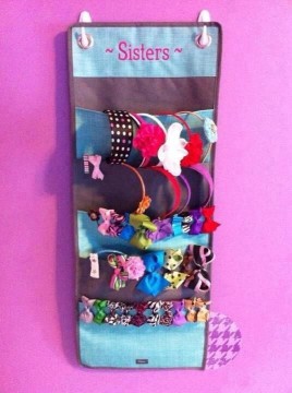 5bd21b21ccbb1574da65cbe6c9cd5cdf