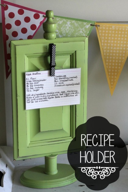 Recipe-Holder-Tutorial-on-lilluna.com-.-Could-hold-pictures-too
