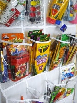 a40f66897b8a8f12480464277fa42470