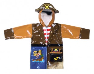 coat_pirate
