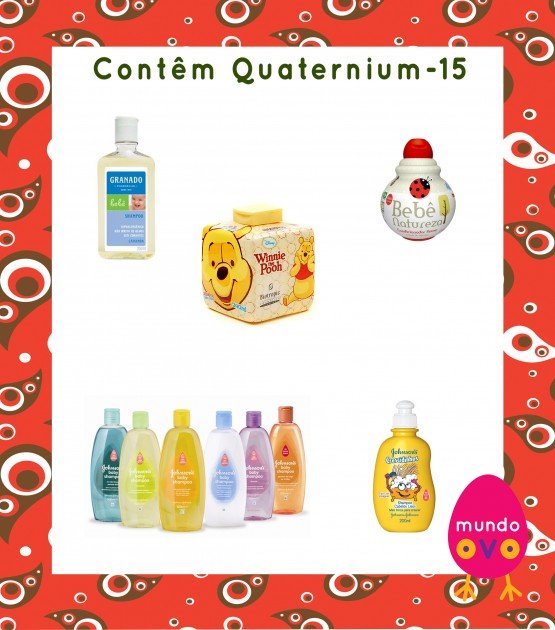 comquartenium