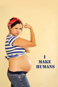 book-gravidez_makehumans