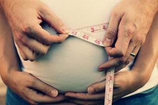 book-gravidez_enCompassPhoto