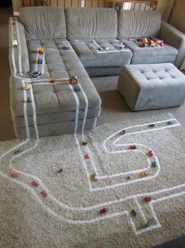 fun-for-kids-rainy-day-crafts-activities-best-ideas-2