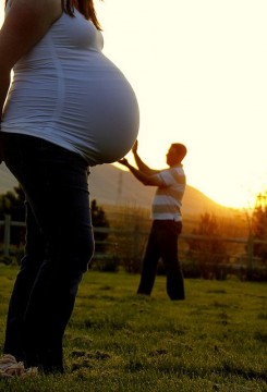 Imagem: Kings Photography