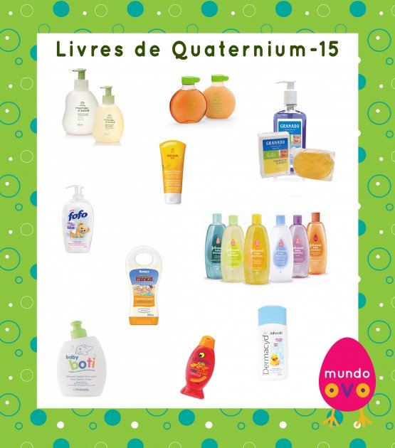 livre_quaternium