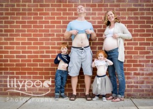 book-gravidez_familia-barriga