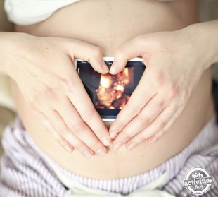 maternity-photo-session-ideas