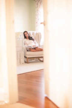 book-gravidez_esperando