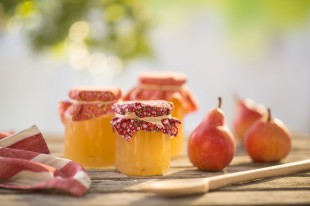 shutterstock_160474847