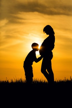 book-gravidez_10_198913454