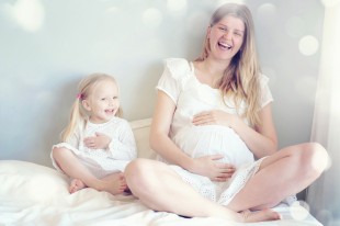 book-gravidez9_209635117