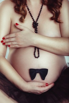 book-gravidez_218178916