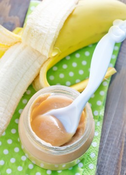 shutterstock_222791980