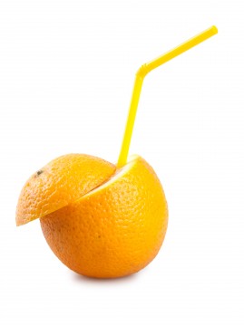 laranja_shutterstock